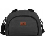 Peterson PTNGBP0454879 sarena | shoptok.hr