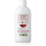 Bottega Verde Estratti Di Bellezza bogata krema z vlažilnim učinkom 50 ml Cene