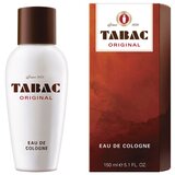 Tabac Eau De Cologne 150 ml | shoptok.hr