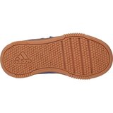 Adidas Patike za dečake Tensaur Sport 2.0 K, Plave