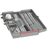 Bosch SPI4HMS61E ugradna sudomašina | Eponuda.com