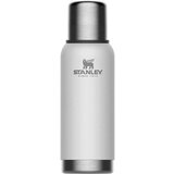 Stanley The Stainless Steel Vacuum Polar 1000 ml Termo bučka | Shoptok.si