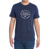 La Martina YMR321-JS206-07017 sarena | shoptok.hr