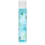 my orchard aloe real soothing gel mist 125ml