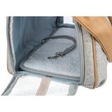 Trixie Transportna torba Helen | ePonuda.com