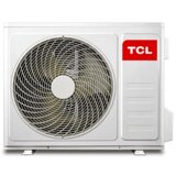 Tcl inverter TAC-12CHSD/XA73IS ELITE WiFi | ePonuda.com