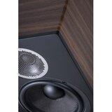 ELAC Debut Reference DBR62 | Shoptok.si