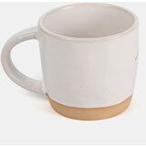 Sinsay Šalica s blagdanskim motivom | shoptok.hr