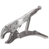 GRIP kliješta - zaključavanje 250mm Cijene