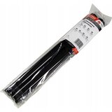 Scheppach Pribor za sesalnike plastične cevi 32mm 2 pak, (5000544052) | Shoptok.si
