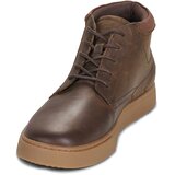 Clarks Lydford Mid Smeđa | shoptok.hr