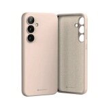 Mercury SILIKONSKI OVITEK ZA ZAŠČITO TELEFONA SAMSUNG GALAXY A16 A166, (5000338578) | Shoptok.si