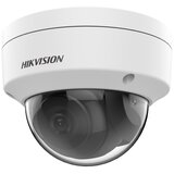 Hikvision IP kamera - DS-2CD2143G2-I (4MP, 2,8mm, vanjska, H265+, IP67, IR30m, ICR, WDR, 3DNR, SD, PoE, IK10) | shoptok.hr
