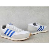 Adidas Run 60s 3.0 sarena | shoptok.hr