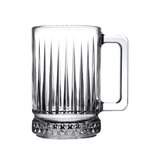 PASABAHCE ELYSIA, LONČEK, 310 ML, 2 KOS, (22153026) | Shoptok.si