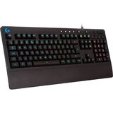 Logitech Tastatura G213 Prodigy Black 920-008087 | Eponuda.com