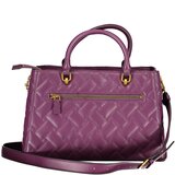 Guess Jeans PURPLE WOMEN&#39;S BAG | shoptok.hr