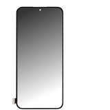 Xiaomi (OEM) Steklo in LCD zaslon za Xiaomi 13, originalno (OEM), brez okvirja Cene