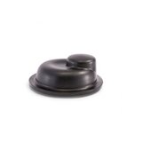 Intex Zamjenski dijelovi Poklopac Purespa Ø 126 mm - 1 kom | shoptok.hr