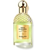 Guerlain Aqua Allegoria Nerolia Vetiver Forte parfemska voda za žene 75 ml cijene