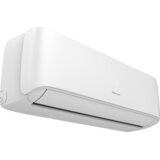 Hisense Klima CF50XS1GG+AS50XS1GW 5kW WiFi HiSmart 20015507+20015539 CF50XS1GG+AS50XS1GW | shoptok.hr