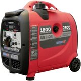 ENDRESS ESE 2300i 4-taktni generator struje 2.3 kW 230 V 23 kg | Eponuda.ba