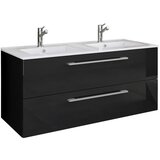 MID.YOU kopalnica budasi, črna | Shoptok.si