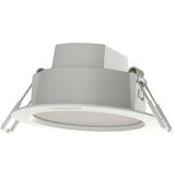 Ledvance led ugradna panel lampa 4W 4000K 4099854561184E | ePonuda.com