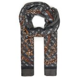 Guess Ruta AW5351 VIS03 Siva Cene