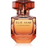 Elie Saab Le Parfum Absolu parfemska voda za žene 30 ml Cijene