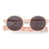 Dooky Sunglasses Fiji sončna očala za otroke Pink 6-36 m 1 kos