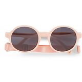 Dooky Sunglasses Fiji sunčane naočale za djecu Cappuccino 6-36 m 1 kom Cijene
