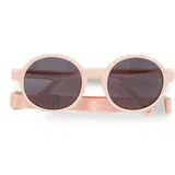 Sunglasses Fiji sunčane naočale za djecu Cappuccino 6-36 m 1 kom