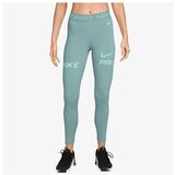 Nike W np 365 mr 7/8 tight tt grx | ePonuda.com