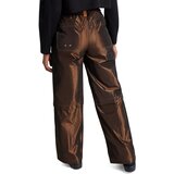 Converse Ženske pantalone water-repellent cargo pants | ePonuda.com