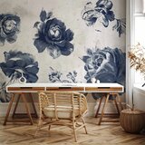  Foto tapeta - Garden of Memories - Second Variant 350x256 | shoptok.hr