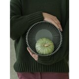 Blomus Željezna košara za voće Lito M – | shoptok.hr