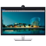 Dell 31.5" U3224KBA 6K USB-C UltraSharp IPS monitor | ePonuda.com