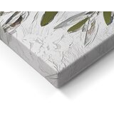 Styler Tiskana slika s okvirom 70x100 cm Summer Branch – | shoptok.hr
