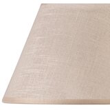  zamenski abažur juta E27 prečnika 19 cm, bež | Eponuda.com