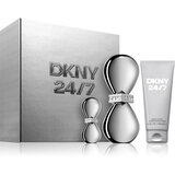 Dkny 24/7 darilni set za ženske Cene