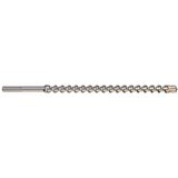 Milwaukee SDS Drill Max 28x 450x 570mm MX4 4-cel, (21108755) | Shoptok.si