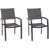 Gardenson SET VRTNIH STOLOV Cene