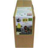 LINA LINE Detergent za občutljivo perilo - 3 l | Shoptok.si