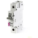  Automatski osigurač 1P 20A/6KA | Eponuda.com