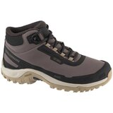 Salomon Shelter WP W L47855200 | shoptok.hr