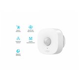 Tp-link Senzor pokreta Tapo T100/bela | ePonuda.com