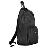 Calvin Klein MEN&#39;S BACKPACK BLACK | shoptok.hr