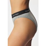Calvin Klein Brazilke CK96 Highwaist | shoptok.hr