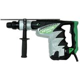 Hitachi DH45MR-NA SDS Max električna pneumatska bušilica | ePonuda.com